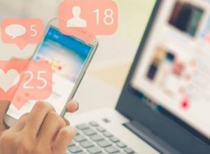 Ռուսաստանում Instagram-ի անալոգ է մշակվել