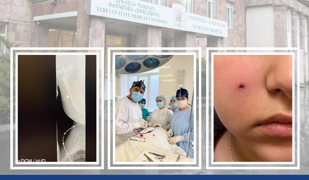 275058834_514803856682957_8987710099656684190_n