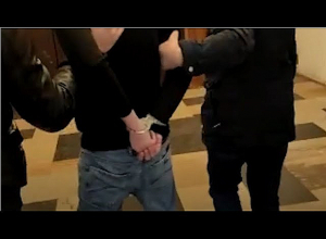 Разыскивался по обвинению в хулиганстве и умышленном причинении тяжкого вреда здоровью