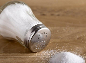 «Եկեք փոխենք սովորությունը»․ Վրաստանում նույնպես ուշադրություն են հրավիրում աղի օգտագործման քանակի վրա