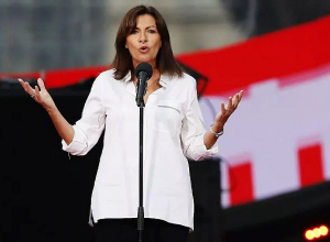 Ռուսաստանը  հնարավոր է հեռացվի 2024թ օլիմպիական խաղերից