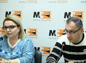 Մենք ընդամենը մեկ տարի ենք ունեցել, որ միգրացիոն արդյունքը դրական է եղել․ ժողովրդագրագետ