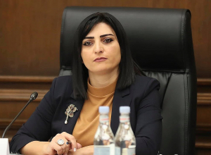 Բացառված չէ, որ Զատիկին ձվի դեֆիցիտ կլինի․ ՄԻ հանձնաժողովի նիստ․ քննարկում ձվի շուկայի մասին․ ՈՒՂԻՂ