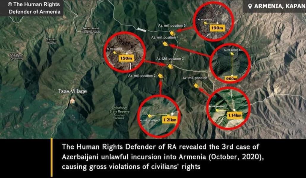 275619249_1036189840313554_3443924230068310841_n