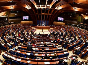 ԵԽ-ն դադարեցրել է Բելառուսի հետ բոլոր հարաբերությունները