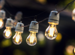 Նշված հասցեներում այսօր լույս չեն ունենա