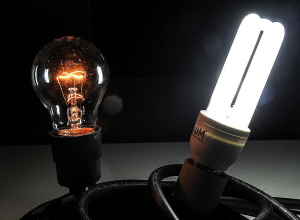 Այսօր նշված հասցեներում լույս չեն ունենա