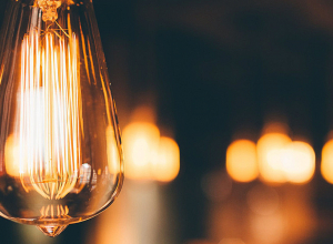 Որ հասցեներում լույս չի լինի այսօր