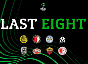 Ֆրանսիական, իտալական և իսպանական ֆիասկոներ. Եվրոլիգաներ