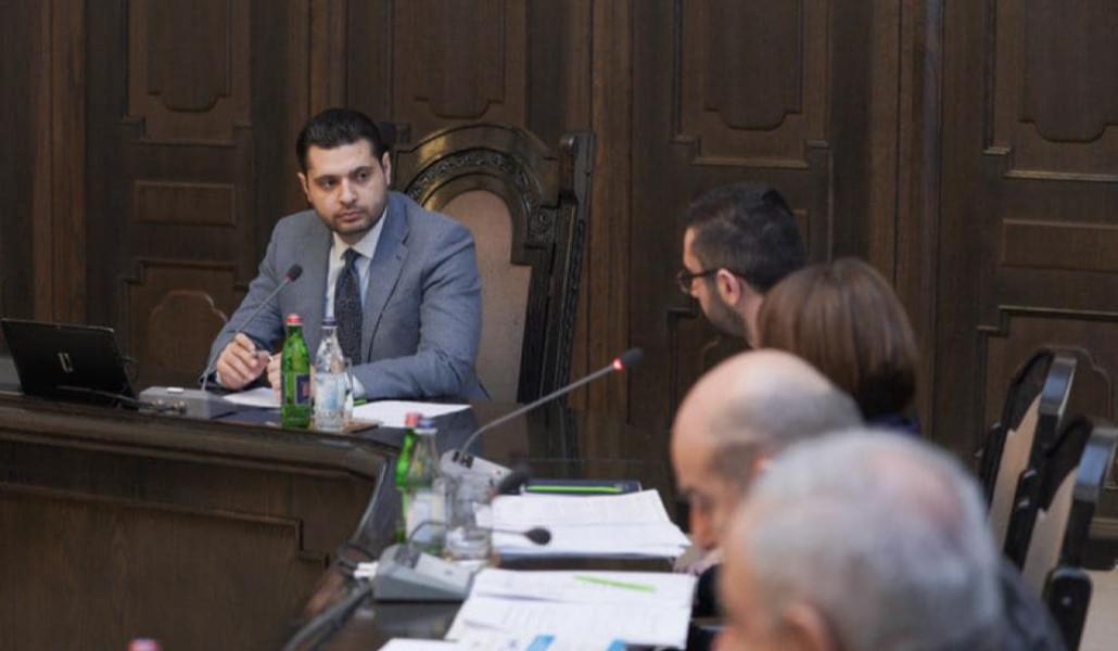 276101959_278730001117380_7141631378145564405_n