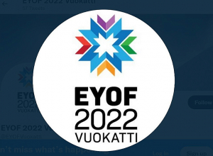 Հայաստանը կմասնակցի ձմեռային օլիմպիական փառատոնին