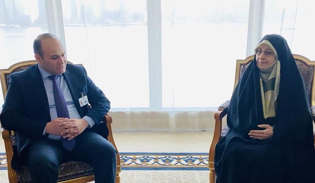 275878668_334053195433171_8152762459753266328_n