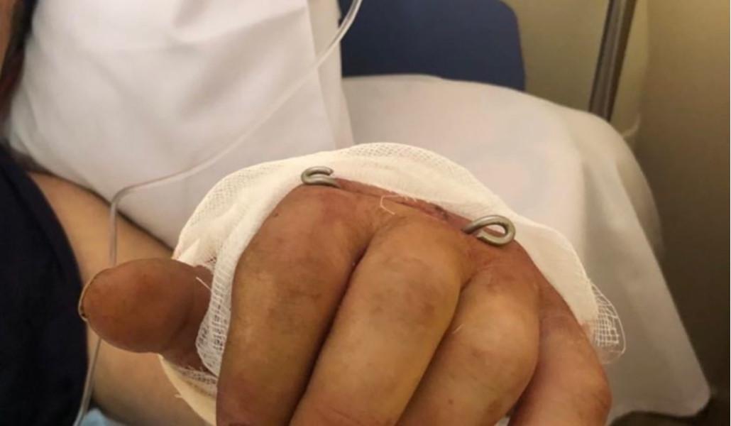 275801955_515531289943547_3813996001205547492_n