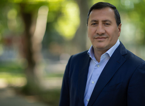 Տիգրան Արզաքանցյանին սնանկ ճանաչելու գործով նիստը՝  մարտի 10-ին