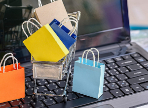 ՊԵԿ․ մայիսին եկամուտ ստացող աշխատատեղերի թիվն աճել է 5.1%-ով՝ կազմելով 790 320