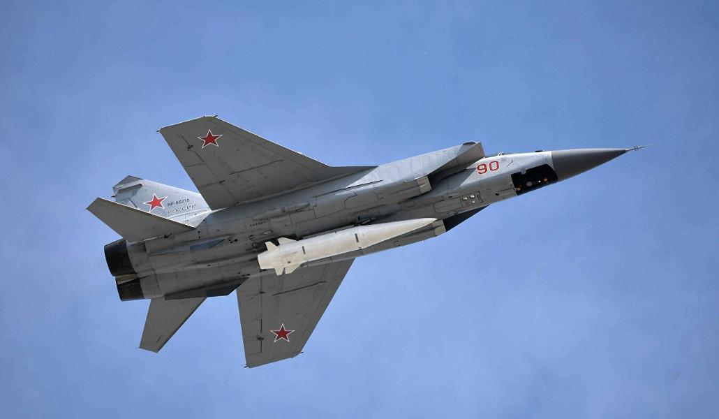 13363148_0_89_3327_1960_1400x0_80_0_0_cc023e1558578a05d88a3a087e22eb2d