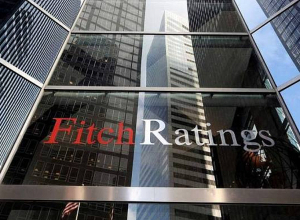 Հայաստանի վրա բացասաբար են ազդելու Ռուսաստանում ճգնաժամի հետևանքները. Fitch-ը հաստատել է «B+» վարկանիշը Հայաստանի համար