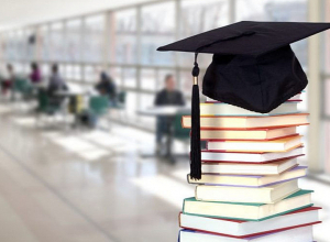 Հանրային քննարկման է ներկայացվել արհեստագործական և միջին մասնագիտական կրթության օրենքի փոփոխությունները