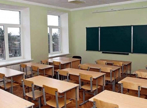 Դասերն Արցախում հետաձգվում են