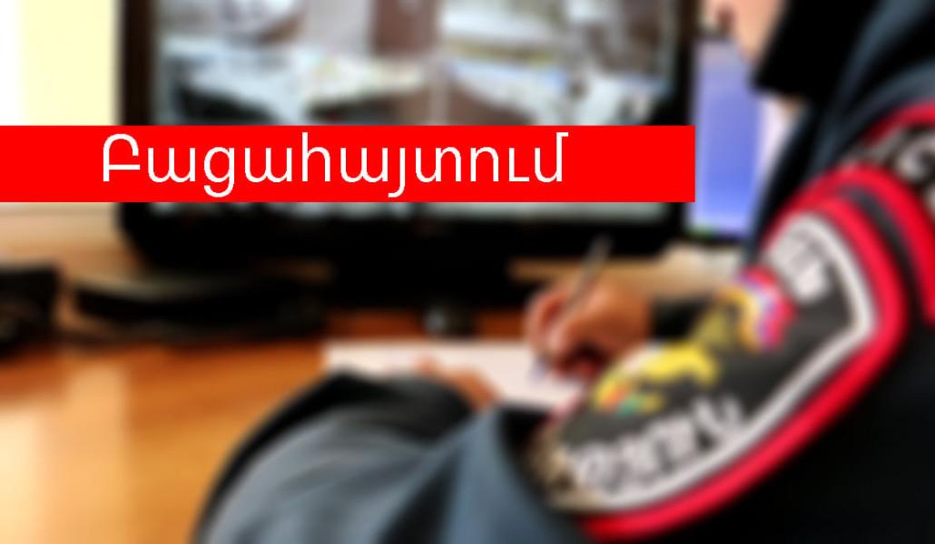 275299997_373383218127736_3976811807296959532_n