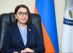 Это – дефицит образования у родителей: Предосудительно, что из уст детей звучат слова ненависти