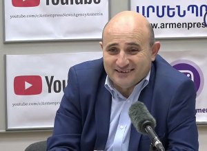 Новруз: Туристические потоки, расширение возможностей сотрудничества с Ираном