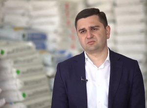 За 1 мешок удобрений правительство заплатит до 9000 драмов