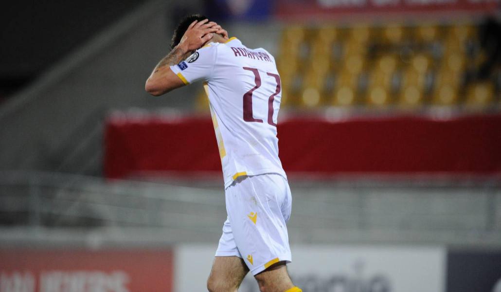 a1+hajastani havaqakan (1)