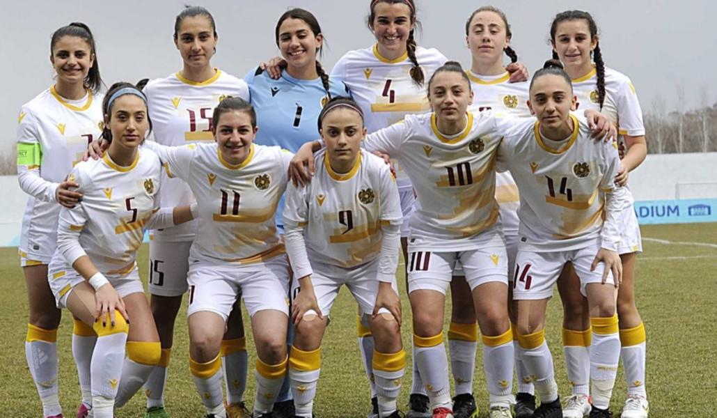 a1+futbol kanajq (1)