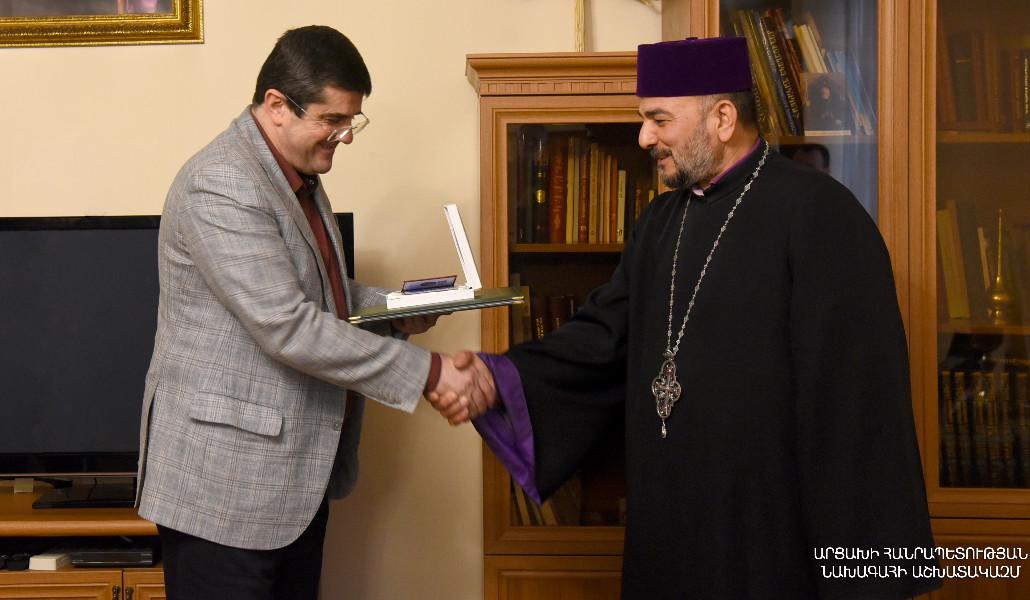 210322AycArajnordaran