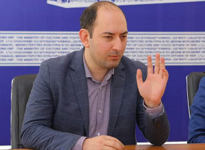 Պատժամիջոցներ Ռուսաստանի դեմ․ ի՞նչ են խոսում Հայաստանում