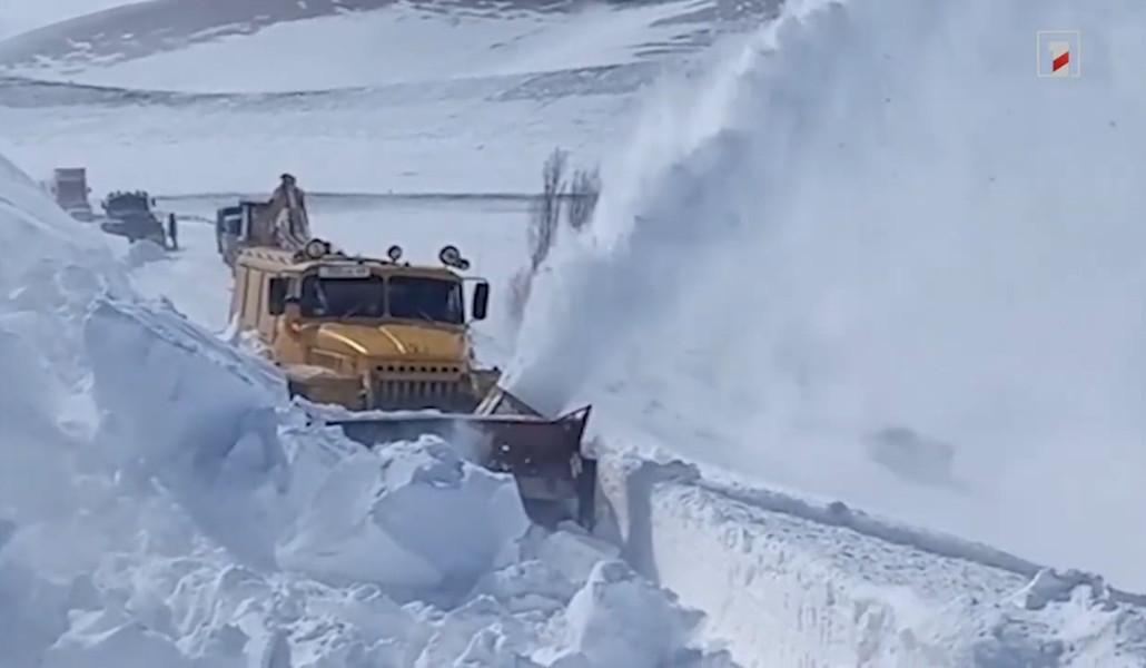 275971118_2514535012011280_4537941527521909821_n