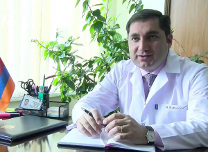 Ինչպես Հայաստանում տուբերկուլոզի հաստատված դեպքերը դարձան 346