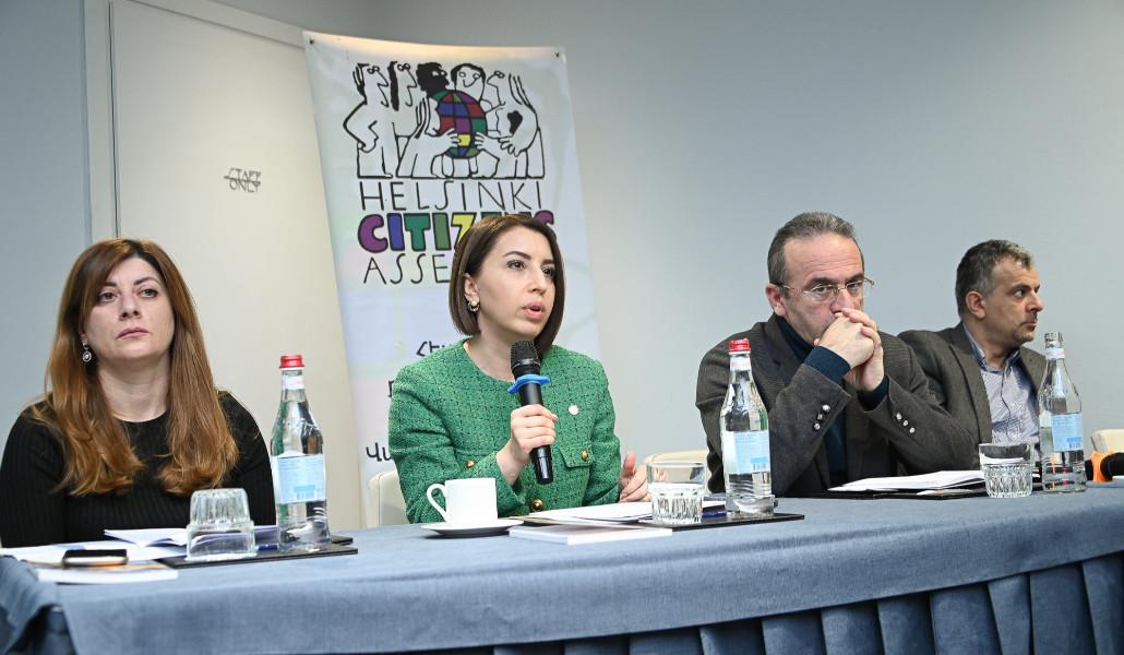 276119979_287838983535041_3694270327806020030_n