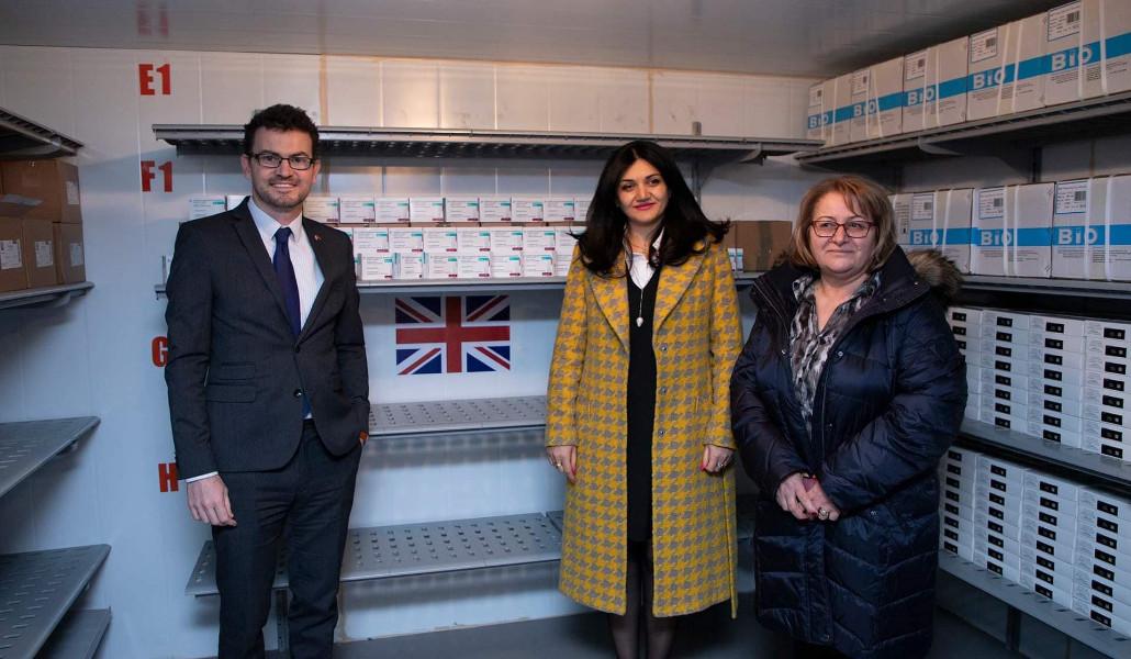 275897120_266755978979613_64687676681766424_n