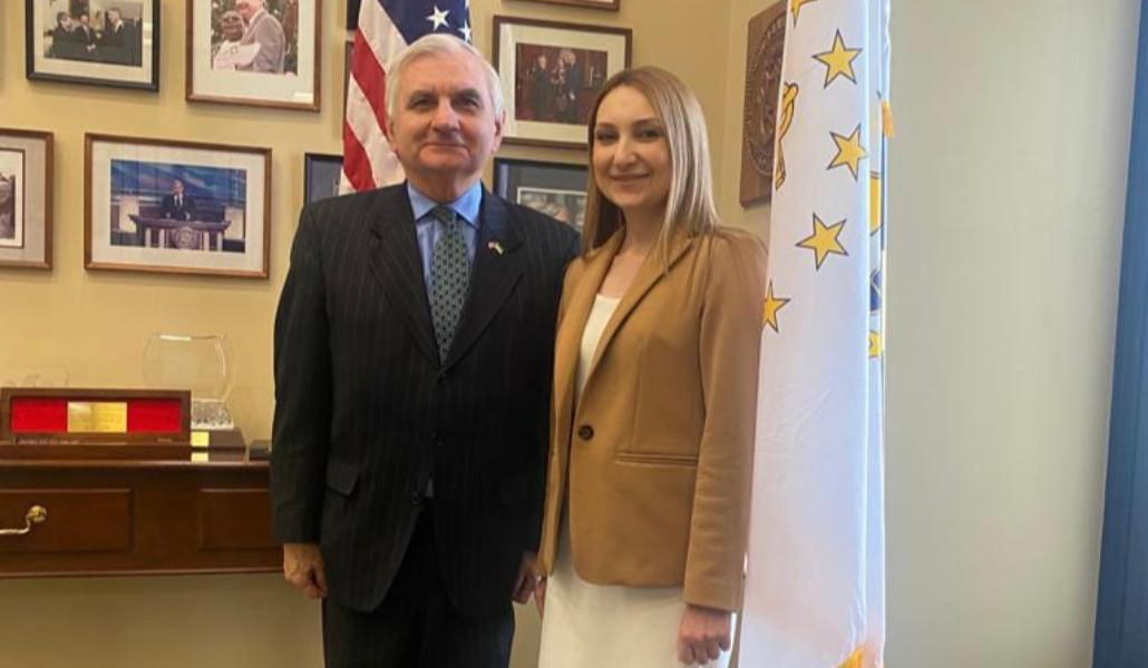 277221812_7232053466864610_26550812944625286_n