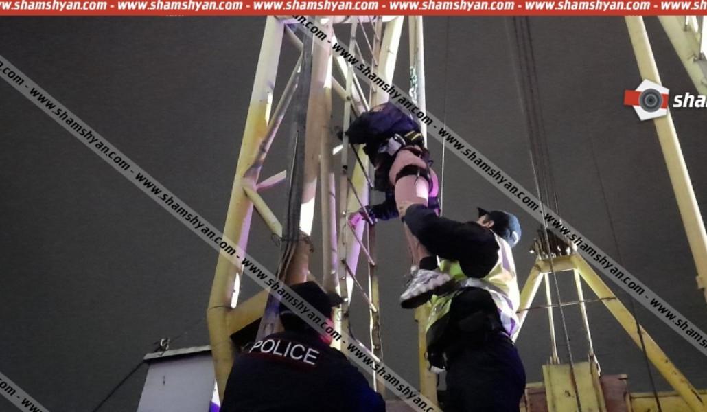 38c373f8fa860bc8765946edb49426ed