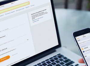 Գլխավոր դատախազը միջնորդագրով դիմել է ԿԲ նախագահին