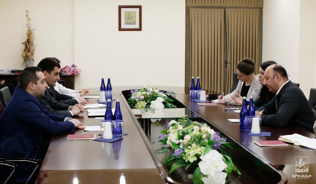 275985492_534133961401961_7336043639484366852_n