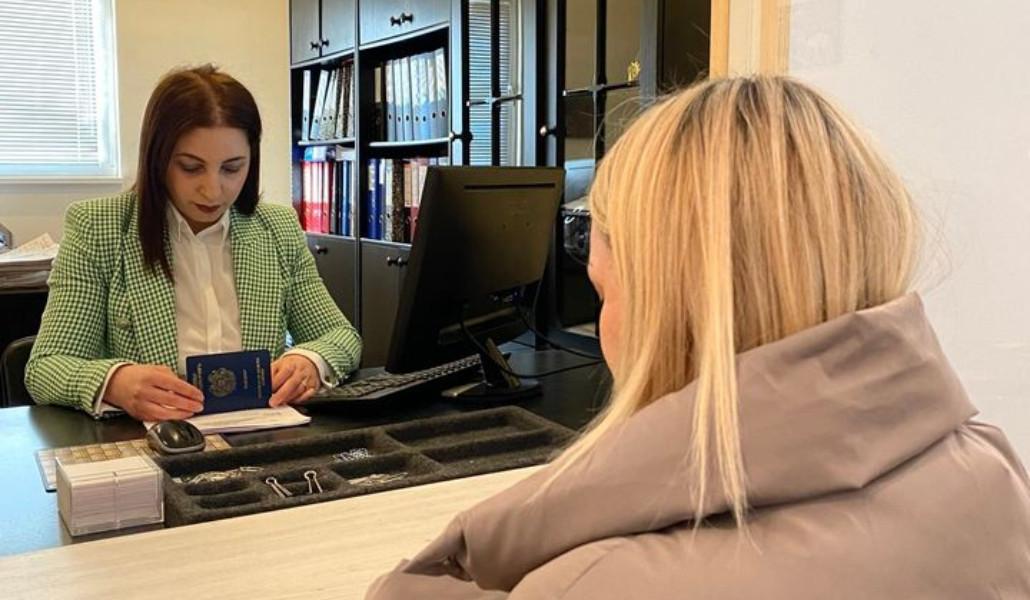 276055639_143038038218772_6878278848477450077_n