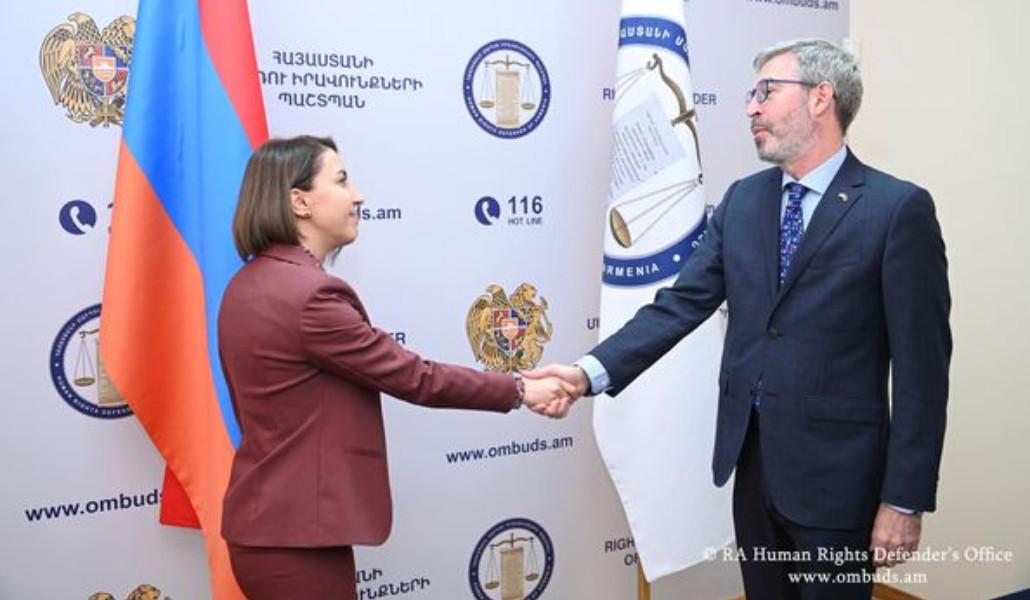 276996791_288564076795865_1134074527163967998_n