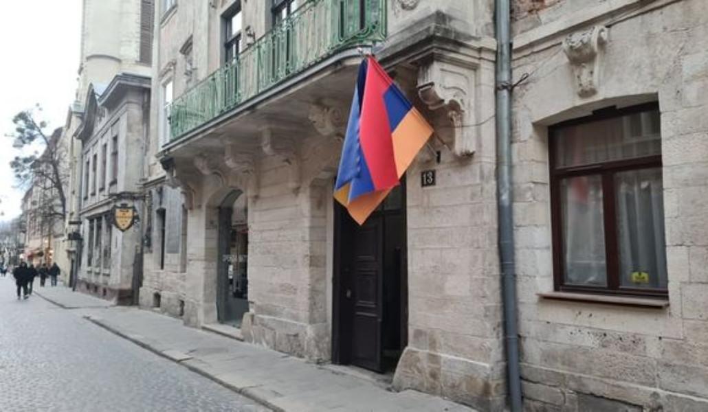 276324467_919832478694974_8193342732504457022_n