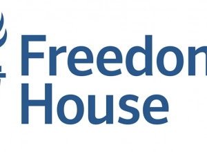 Freedom House обратился к проблеме газоснабжения Нагорного Карабаха