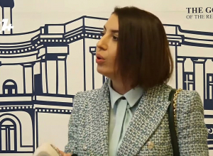 ՄԻՊ-ը՝ Նոր Հանդի շուրջ ստեղծված իրավիճակի՝ իրենց արձանագրածի, և ՊՆ-ի հայտարարության մասին