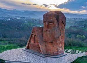 Նախաձեռնում ենք Ազգային միասնության խորհուրդ ձևավորելու գործընթացը․ «Ի պաշտպանություն Արցախի» հասարակական նախաձեռնություն