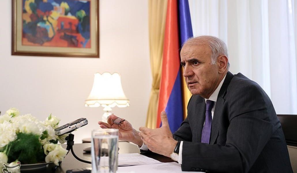 Artashes_Tumanyan