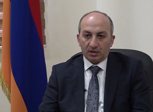 Կառավարության որոշմամբ հետախուզման մեջ գտնվող մեքենաները տեխզննում չեն անցնի