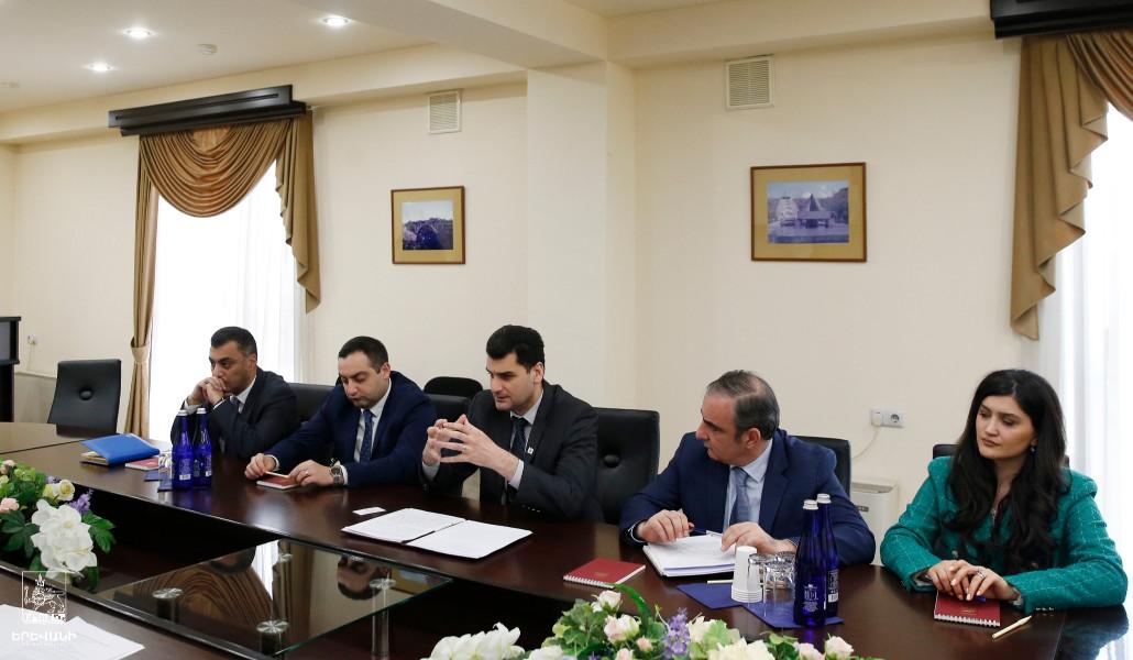 276121742_534713204677370_5069362707875792702_n (1)