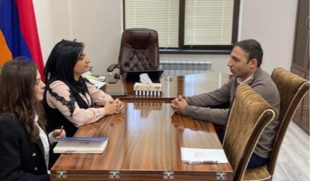 276173680_336029041890411_2221345415267562591_n