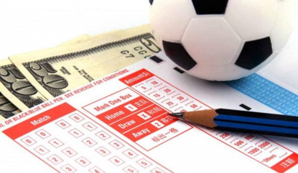 1425021018_bukmekerskaya_kontora.thumb_